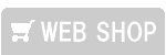 WEB SHOP